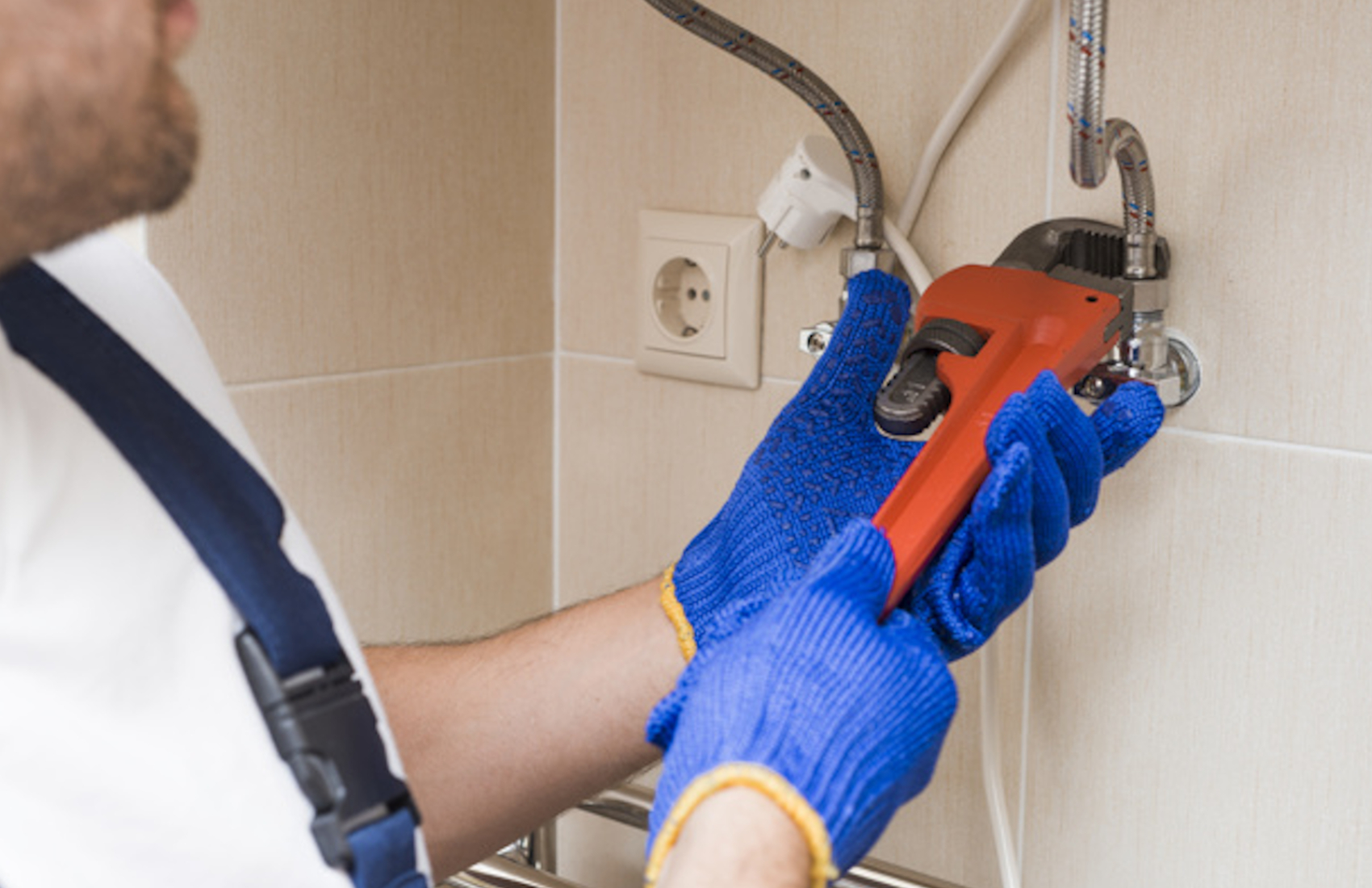 THERMOCO SRLS Codroipo